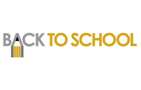 back-to-school-logo